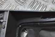 Ziergitter Nissan Qashqai (J10) 8200003575