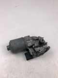 Wischermotor vorne VW Arteon (3H) 3G1955119A