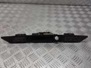 Spoiler hinten Audi A4 (8D, B5) 8E0807430A