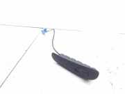 Schalter für Fensterheber links vorne Opel Vectra B (J96) 90433374