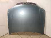Motorhaube Audi A6 (4B, C5)