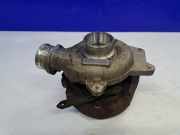 Turbolader Volvo XC90 I (275) 31219698