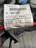 Kabel Motor Skoda Superb III Kombi (3V) 3V0970703