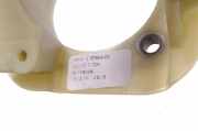Bremspedal BMW X3 (F25) 6787504