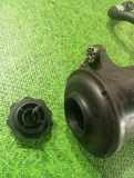 Behälter Servolenköl BMW X5 (E70) 678228605