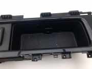 Schaltkulisse Kia Optima IV SW (JF) 84625D4900