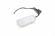 Innenleuchte Ford Focus IV (HN) JX7B13K767A