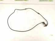 Sensor für ABS links hinten Mercedes-Benz E-Klasse (W211) 2115401217
