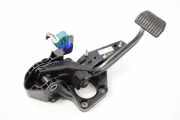 Bremspedal Land Rover Discovery Sport (L550) GJ322D094DR