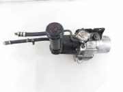 Motor Servolenkung Peugeot 307 () 113087G