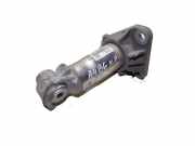Halter für Pralldämpfer Audi A4 (8E, B6) 8E0807133B
