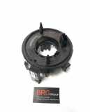 Sensorring für ABS VW Passat B5 (3B2) 1J0959653