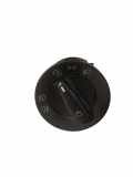 Schalter für Licht Skoda Superb I (3U) 1U0941531D