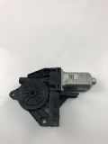 Motor Fensterheber rechts Volvo V40 Schrägheck (525, 526) 966269103
