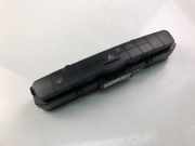 Schalter für Warnblinker Mercedes-Benz Sprinter 3,5t Pritsche (906) A9068701210