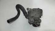 Servopumpe Toyota Land Cruiser (J20)