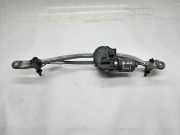 Wischergestänge vorne BMW 5er Touring (F11) 7306266