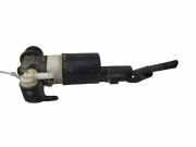 Elektromotor für Scheinwerferreinigung Renault Megane III Schrägheck (BZ)