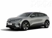 Bodenbelag Renault Megane I (BA) 749025320R
