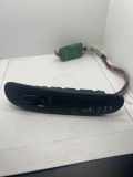 Schalter für Fensterheber links vorne Opel Vectra B Caravan (J96) 495321