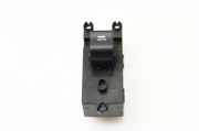 Schalter für Fensterheber links hinten Hyundai i40 (VF) 935803Z000