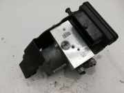 Pumpe ABS Jeep Grand Cherokee I (ZG, ZJ) P68241677AC