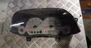 Tachometer Ford Focus (DAW, DBW) 98AB10849JH