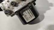 Pumpe ABS Subaru Outback IV (BR) 27536AJ002