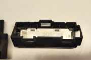 Innenleuchte BMW 2er Active Tourer (F45) 7371125