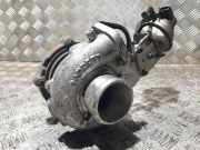 Turbolader Opel Insignia A (G09) 55570748