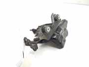 Pumpe ABS Toyota Prius (W3) 4459047050