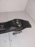 Aufprallträger hinten BMW 6er Gran Coupe (F06) 7223159