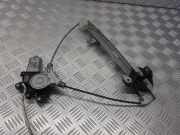 Fensterheber links hinten Suzuki Liana (ER) 8346076F10