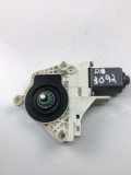 Motor Fensterheber links hinten Audi A4 (8K, B8) 8K0959811A