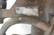Bremssattel links hinten Opel Mokka A / Mokka X (J13) 13407159