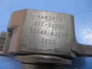 Zündspule Renault Vel Satis (BJ) 224488J115
