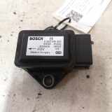 Sensor für Längsbeschleunigung Hyundai Santa Fe II (CM) 0265005293