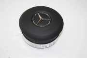 Schleifring Airbag Mercedes-Benz GLC (X253) 310445357162