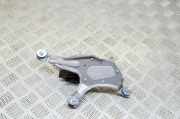 Wischermotor hinten Lexus NX 1 () 2596002870