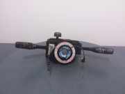 Blinkerschalter Chrysler PT Cruiser (PT) 04671871AB