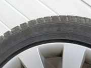 Stahlfelgen Satz BMW 4er Gran Coupe (F36) 6796240