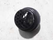 Lüftungsgitter Armaturenbrett Smart Forfour Schrägheck (453) 687608550R