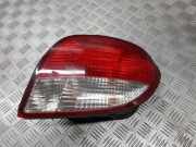 Rückleuchte links Hyundai Coupe (GK)