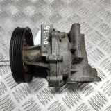Servopumpe Suzuki Grand Vitara I (FT, HT) 4910052D00