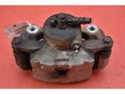 Bremssattel links vorne Hyundai i30 III (PD, PDE, PDEN) HYUNDAI