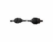 Antriebswelle links vorne Mercedes-Benz GLA (X156) A2463309400