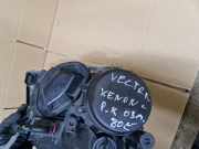 Hauptscheinwerfer rechts Opel Vectra C (Z02)