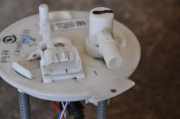 Kraftstoffpumpe Chevrolet Camaro 4 () 23377981