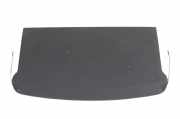 Hutablage Land Rover Range Rover Evoque I (L538) BJ3246668AG