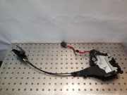 Türschloss links hinten Toyota RAV 4 II (A2)